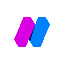 NOBLEBLOCKS 's logo