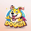 Dogun 's logo