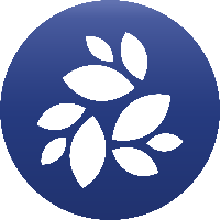 NKN 's logo