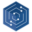Limestone Network 's logo