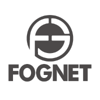 FOGNET 's logo