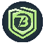 BODA Token 's logo