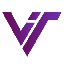 Virtual Coin 's logo