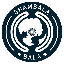 Shambala 's logo