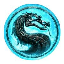 DragonKing 's logo
