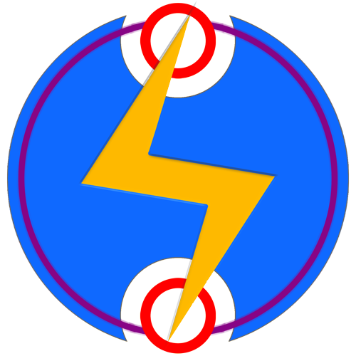 IjasCoin 's logo