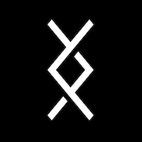 Digital Reserve Currency 's logo