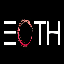 Echo Of The Horizon 's logo
