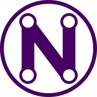 Neurai 's logo