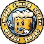BABY BEERCOIN 's logo