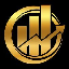 Invest Club Global 's logo