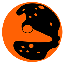 SafeMars 's logo