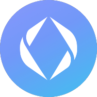 Ethereum Name Service 's logo