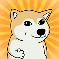 Neiro (neiro.lol) 's logo