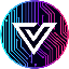 ViZion Protocol 's logo
