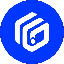 GemFlow 's logo