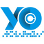 Yocoin 's logo