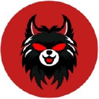 Akuma Inu 's logo