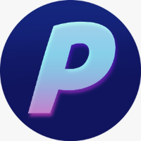 Playermon 's logo