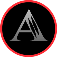 Acoin 's logo