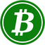 Bitcoin Classic (ARAW) 's logo