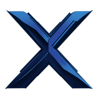 XSwap 's logo