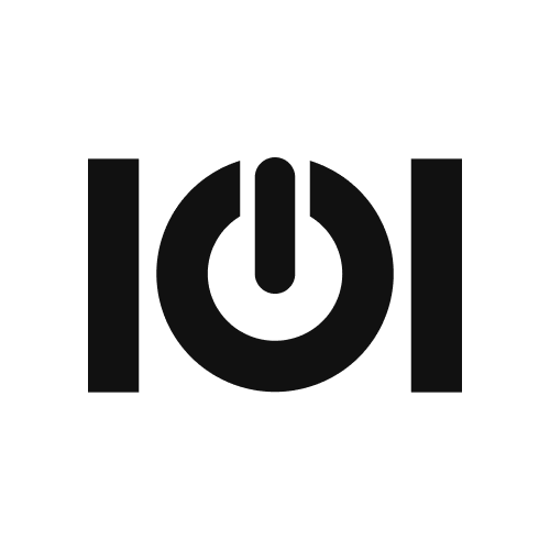 IOI Token 's logo