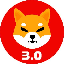 Shiba 3.0 's logo