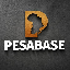 Pesabase 's logo