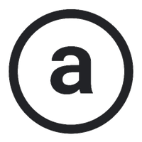Arweave 's logo