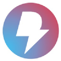 Dfyn Network 's logo