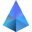 StakeWise Staked ETH 's logo