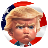 BABYTRUMP 's logo