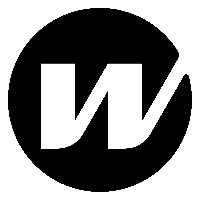 Wormhole 's logo