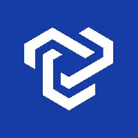 TRAVA.FINANCE 's logo