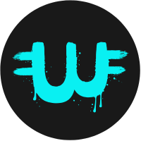 Common Wealth 's logo