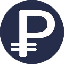 Pexcoin 's logo
