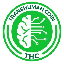 Transhuman Coin 's logo