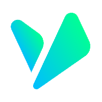 VITE 's logo