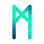 Mimir Token 's logo