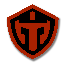 Tuebor 's logo