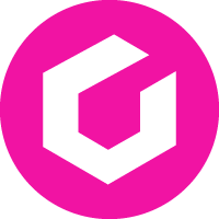 Games for a Living 's logo