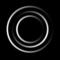 Rari Governance Token 's logo