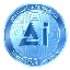 Artificial Intelligence 's logo