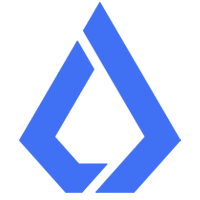 Lisk 's logo