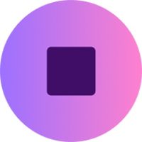 BlockProtocol 's logo