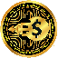 Styleo Coin 's logo