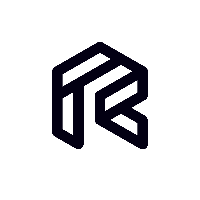 Refinable 's logo