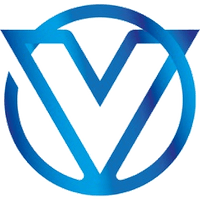 Vivo 's logo
