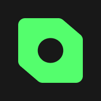 Covalent X Token 's logo